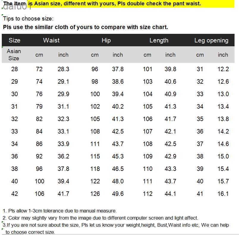 Men's Jeans Men's Jeans Trendy Ripped Purple Men Slim Fit 2021 Tight Ankle Motor Biker Pants Punk Rock Hole Color Contrast L230520