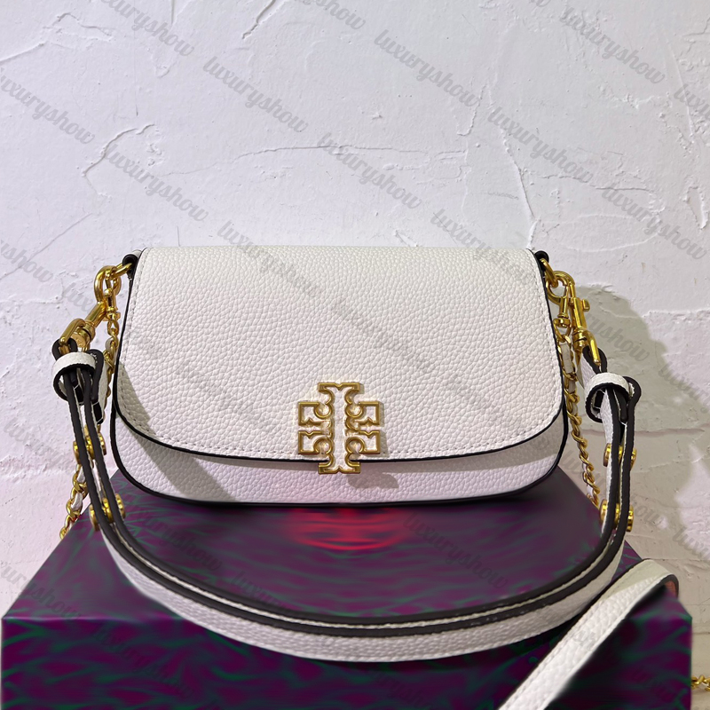 New luxury designer high quality chain shoulder backpack classic crossbody bag women multi color single shoulder bag, White
New luxury designer high quality chain shoulder backpack classic crossbody bag women multi color single shoulder bag, White