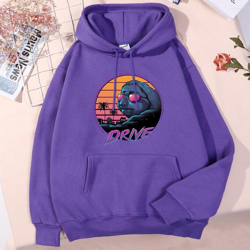 Men' Hoodies Slow Wear Sunglasses Drive Man Hoody Comfortable Oversize Pullover Kpop Sweatshirt Street Hat Rope Male Streetwear, Blue
Men' Hoodies Slow Wear Sunglasses Drive Man Hoody Comfortable Oversize Pullover Kpop Sweatshirt Street Hat Rope Male Streetwear, Blue
