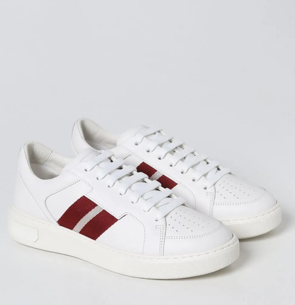 Top Brand Moony Men Sneaker Shoes Stripe Lift Runner Sports Extra-light Rubber Bottom Trainers White Black Party Wedding Dress Comfort Skateboard Walking
Top Brand Moony Men Sneaker Shoes Stripe Lift Runner Sports Extra-light Rubber Bottom Trainers White Black Party Wedding Dress Comfort Skateboard Walking