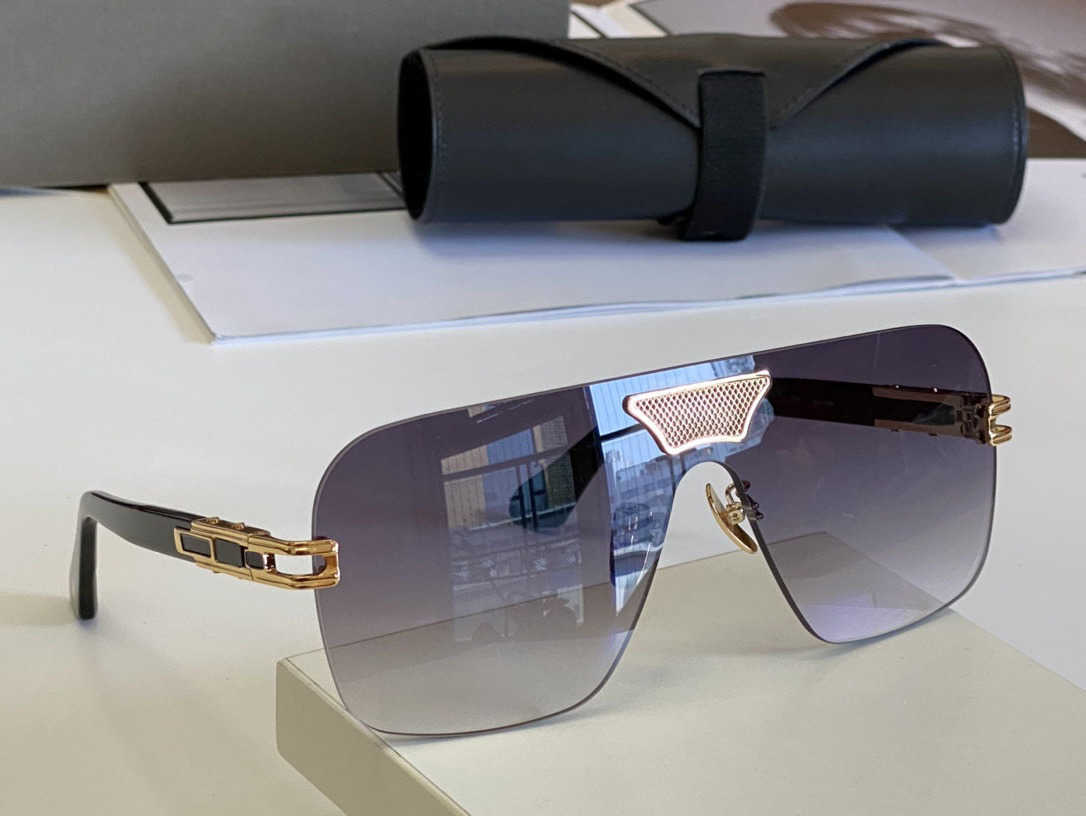 Original High Quality A DITA grand ami DTS163 Top high quality Designer Sunglasses for mens famous fashionable retro luxury brand eyeglass Fashion design
Original High Quality A DITA grand ami DTS163 Top high quality Designer Sunglasses for mens famous fashionable retro luxury brand eyeglass Fashion design