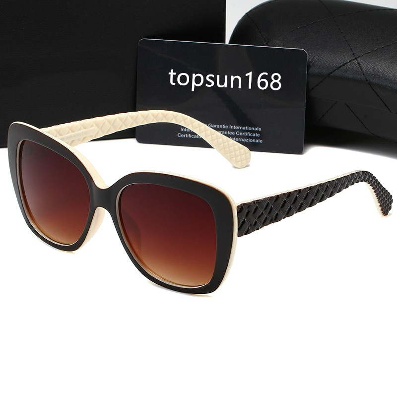 luxury sunglasses designer sunglasses for women glasses Luxury Frame Designer Men Women Sunglasses Classic Popular Protection Pattern leopard CC white
luxury sunglasses designer sunglasses for women glasses Luxury Frame Designer Men Women Sunglasses Classic Popular Protection Pattern leopard CC white