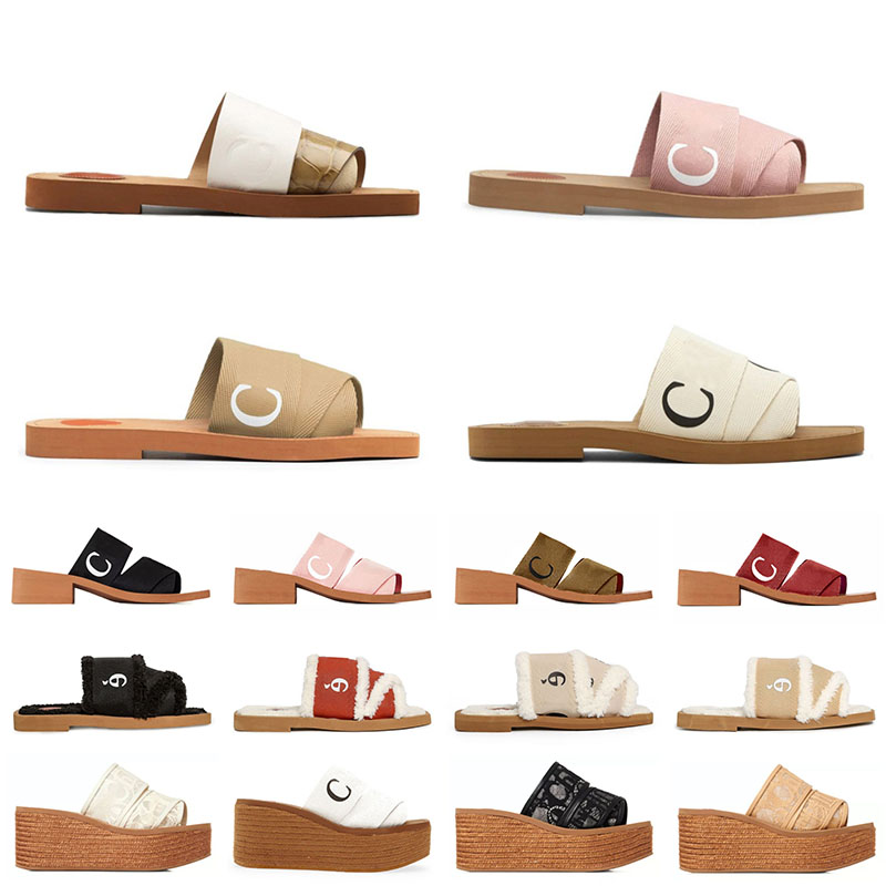 hot Activity Woody slippers lace Lettering Beach Party Wedding Canvas Platforms slippers Black Green Khaki Ivory summer womens shoes Luxury Designer, 1 (6)
hot Activity Woody slippers lace Lettering Beach Party Wedding Canvas Platforms slippers Black Green Khaki Ivory summer womens shoes Luxury Designer, 1 (6)