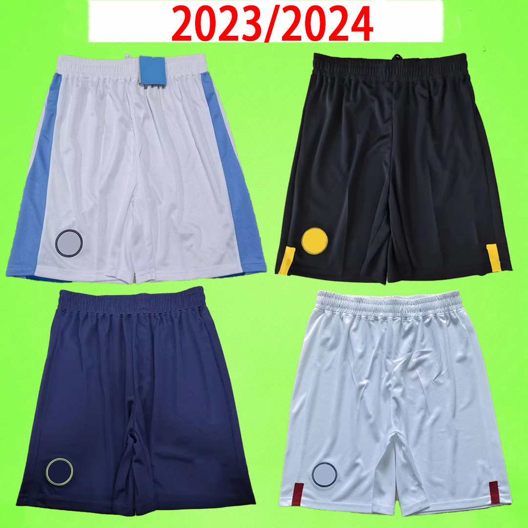 2023 2024 HAALAND ALVAREZ soccer shorts 22 23 24 GREALISH FODEN MAN citys football pants DE BRUYNE home away third BERNARDO MAHREZ Adult men mAnchEsters, 2022/2023 third blue
2023 2024 HAALAND ALVAREZ soccer shorts 22 23 24 GREALISH FODEN MAN citys football pants DE BRUYNE home away third BERNARDO MAHREZ Adult men mAnchEsters, 2022/2023 third blue