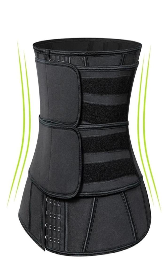 Waist Tummy Shaper Waist Trainer Tummy Slimming Sheath Reducing Girdles Weight Loss Shapewear Belly Shapers Modeling Belt Woman Bo5813648, Green
Waist Tummy Shaper Waist Trainer Tummy Slimming Sheath Reducing Girdles Weight Loss Shapewear Belly Shapers Modeling Belt Woman Bo5813648, Green