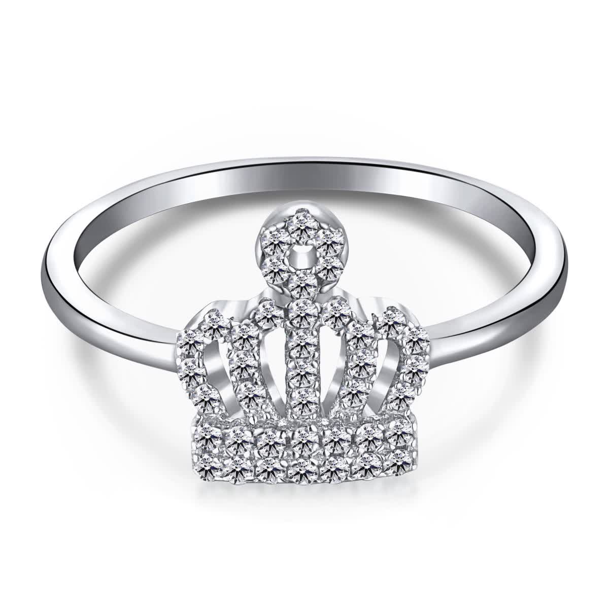 GemKing NE120175 Jewelry Fashion Acoessories 5A CZ Stone S925 Sterling Silver Engagement Women Rings
GemKing NE120175 Jewelry Fashion Acoessories 5A CZ Stone S925 Sterling Silver Engagement Women Rings