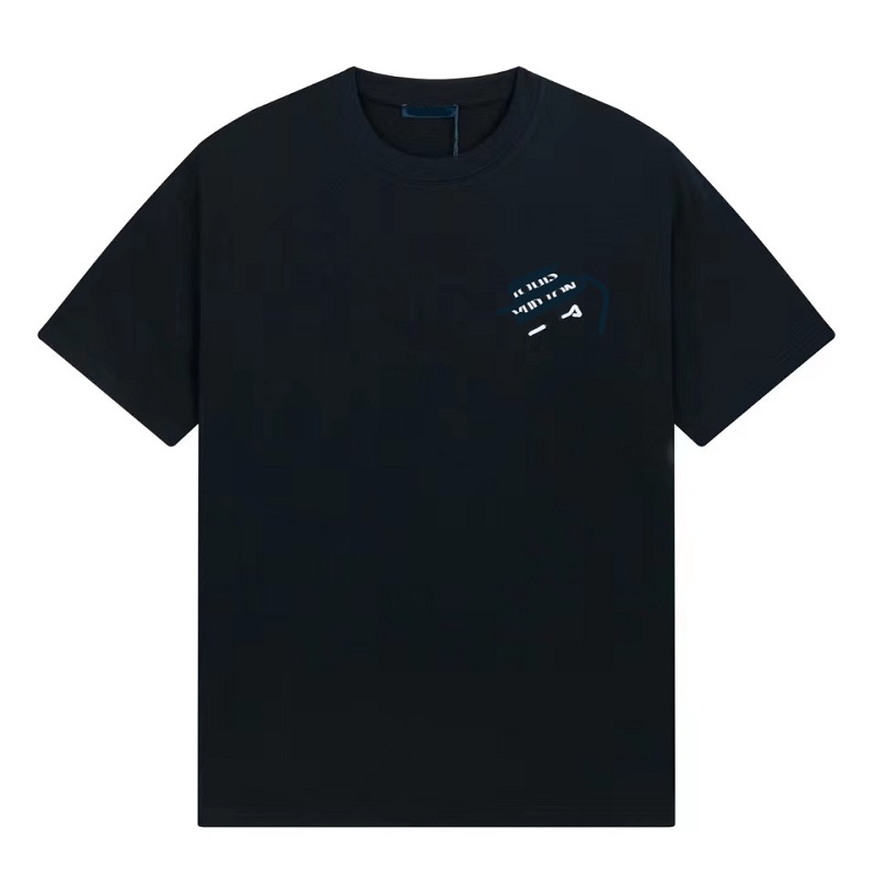t shirt mens designer t shirt women mens t shirt print embroidery streetwear outdoor fashion tee short sleeve summer casual loose shirt various style -L
t shirt mens designer t shirt women mens t shirt print embroidery streetwear outdoor fashion tee short sleeve summer casual loose shirt various style -L
