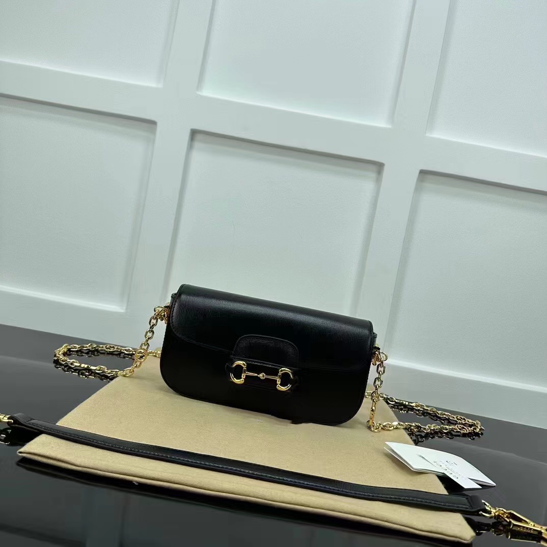 Luxury half moon leather classic old flower clutch handbag tote zipper two shoulder straps Metal fittings woman Bags, Brown
Luxury half moon leather classic old flower clutch handbag tote zipper two shoulder straps Metal fittings woman Bags, Brown