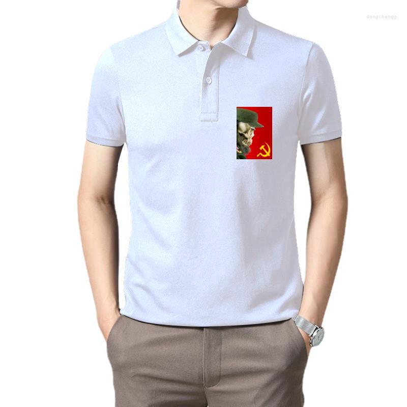 Men's Polos Fidel Castro T Shirt Revolution Cuba Communist Tribute Che Political TshirtCool Casual Sleeves Cotton T-Shirts Fashion, Red 10
Men's Polos Fidel Castro T Shirt Revolution Cuba Communist Tribute Che Political TshirtCool Casual Sleeves Cotton T-Shirts Fashion, Red 10