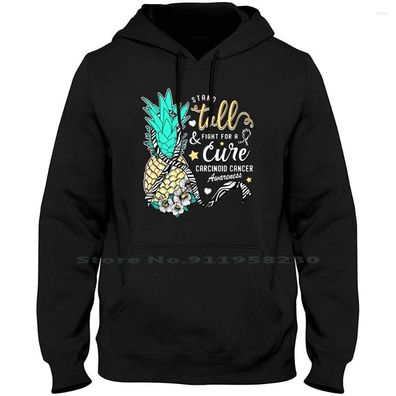 Men's Hoodies Stand Tall And Fight For A Cure Carcinoid Cancer Awareness Hoodie Sweater Cotton, Mlongsleeve-lgray
Men's Hoodies Stand Tall And Fight For A Cure Carcinoid Cancer Awareness Hoodie Sweater Cotton, Mlongsleeve-lgray