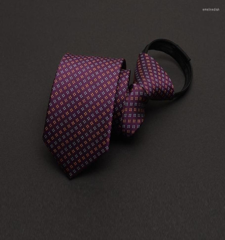 Bow Ties Brand High Quality Mens Print Flowers Fashion Business Wedding Party Tie For Men 6CM Narrow Slim Neckties With Gift Box8354872
Bow Ties Brand High Quality Mens Print Flowers Fashion Business Wedding Party Tie For Men 6CM Narrow Slim Neckties With Gift Box8354872
