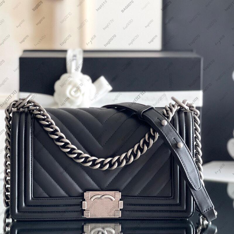 designer bag crossbody bag beach bag handbag luxurys handbags shoulder bag channel bag discover the best in fashion bags and accessories to enhance your style, Black and gold
designer bag crossbody bag beach bag handbag luxurys handbags shoulder bag channel bag discover the best in fashion bags and accessories to enhance your style, Black and gold