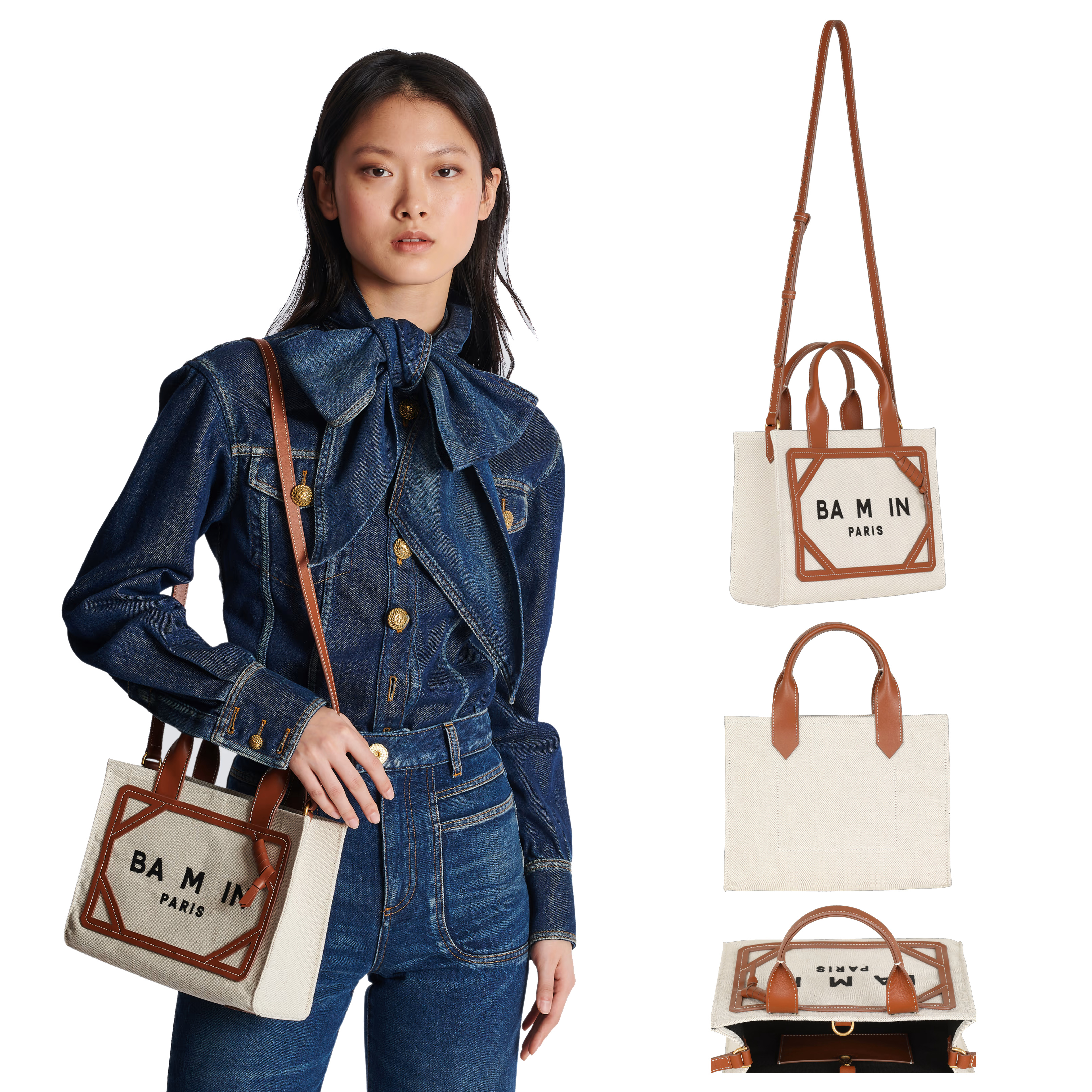 Luxury fashion b army small canvas shop bag womens nylon tote handbag laptop CrossBody weekend bags mens 7a Designer leather purse Shoulder clutch summer beach Bag, Canvas-khaki
Luxury fashion b army small canvas shop bag womens nylon tote handbag laptop CrossBody weekend bags mens 7a Designer leather purse Shoulder clutch summer beach Bag, Canvas-khaki