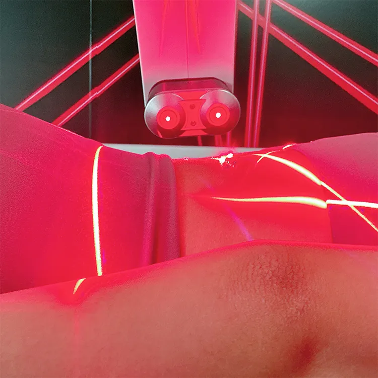 635 405nm Pain relief Luxmaster 10D Lipo laser physio Body System cold laser pain relief luxmaster physio for Sport injuries
635 405nm Pain relief Luxmaster 10D Lipo laser physio Body System cold laser pain relief luxmaster physio for Sport injuries
