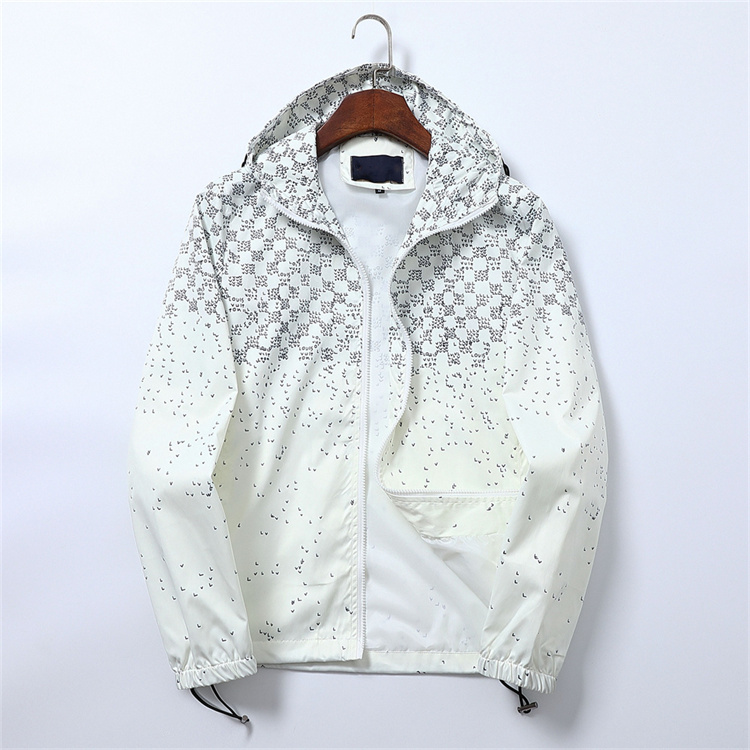fashion-New mens designer jackets Long Sleeve windbreaker windrunner Men Waterproof Jacket face north Hoodie coats clothes M-3XL IK48
fashion-New mens designer jackets Long Sleeve windbreaker windrunner Men Waterproof Jacket face north Hoodie coats clothes M-3XL IK48
