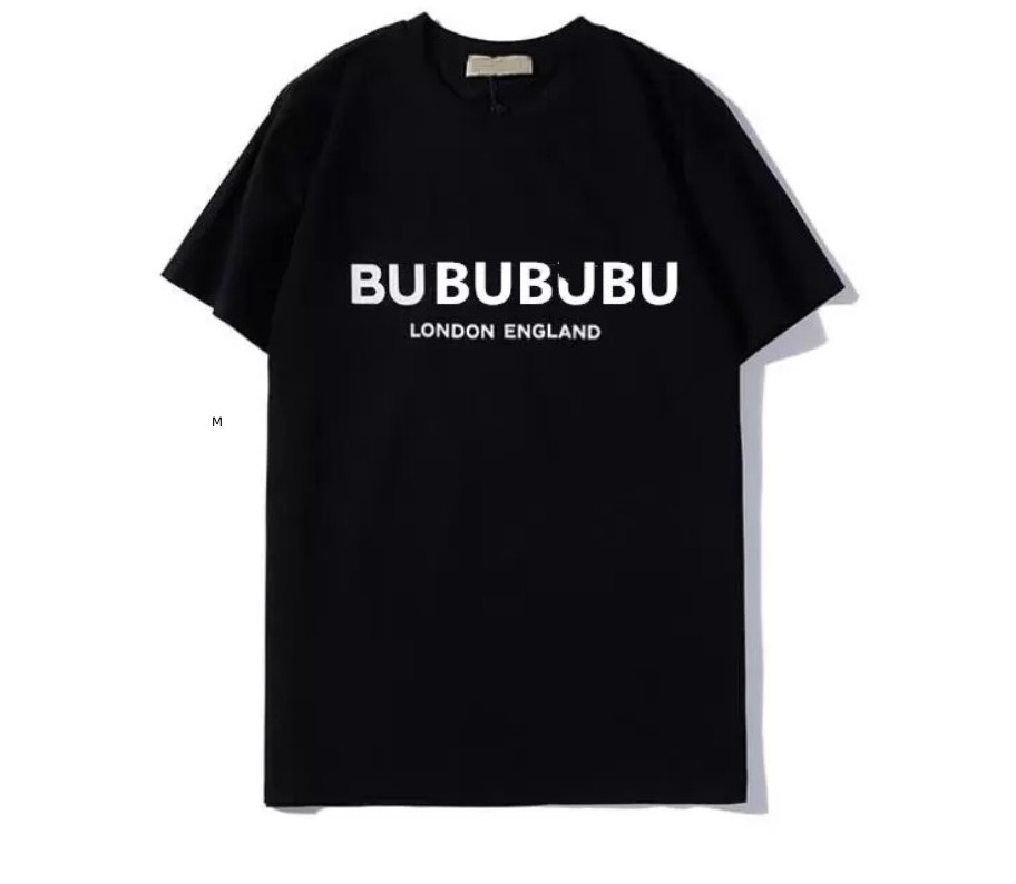 2023 designer t shirt mens woman shirt short summer letters fashion chemise luxe Man shirt Woman top Cotton fabric comfortable casual Luxury leisure t shirt s xxl
2023 designer t shirt mens woman shirt short summer letters fashion chemise luxe Man shirt Woman top Cotton fabric comfortable casual Luxury leisure t shirt s xxl