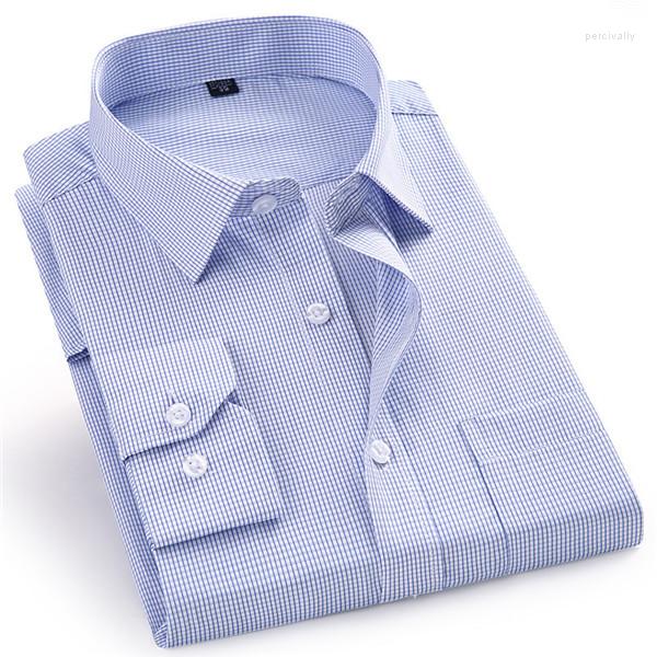 Men's Dress Shirts Plus Large Size 6XL 7XL 8XL Men's Business Shirt Basic Long Sleeve Causal Twill Plain Formal Social Wedding Party, White
Men's Dress Shirts Plus Large Size 6XL 7XL 8XL Men's Business Shirt Basic Long Sleeve Causal Twill Plain Formal Social Wedding Party, White