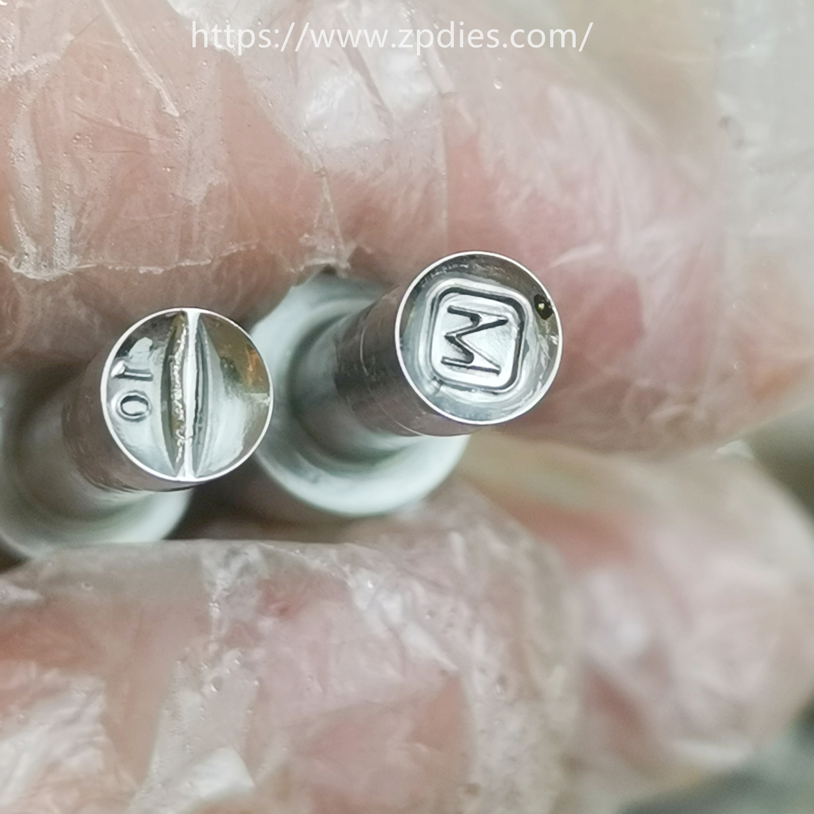 6mm and 6.5mm m10 design Milk Calcium lab supply Candy Cast Custom punch tablet dies tdp die Press Customization For TDP0/ TDP1.5 or TDP5 Mold molds Machine
6mm and 6.5mm m10 design Milk Calcium lab supply Candy Cast Custom punch tablet dies tdp die Press Customization For TDP0/ TDP1.5 or TDP5 Mold molds Machine