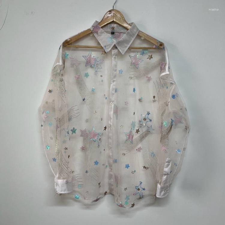 Men's Casual Shirts B03150 Fashion Men's 2023 Runway Luxury European Design Party Style Clothing, Picture shown
Men's Casual Shirts B03150 Fashion Men's 2023 Runway Luxury European Design Party Style Clothing, Picture shown
