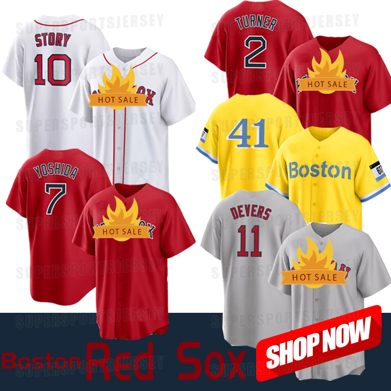 11 Rafael Devers Jerseys Red sox 10 Justin Turner Chris Sale Kenley Jansen Masataka Yoshida Enrique Hernandez Corey Kluber Justin Turner Adam Duvall Alex Verdugo sda, Cool base red
11 Rafael Devers Jerseys Red sox 10 Justin Turner Chris Sale Kenley Jansen Masataka Yoshida Enrique Hernandez Corey Kluber Justin Turner Adam Duvall Alex Verdugo sda, Cool base red