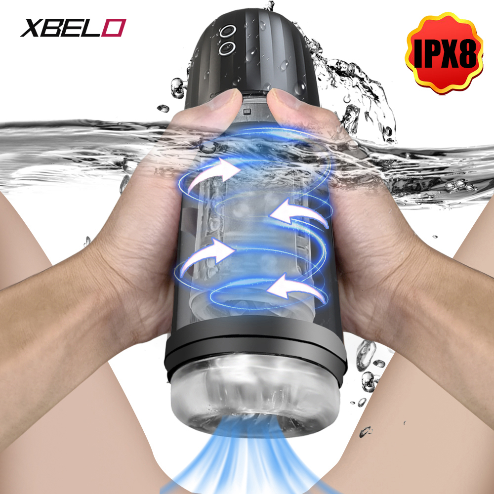 Masturbators Home>Product Center>Waterproof Male Masturbation Toys>Automatic Rotating Sucking Machine 230524