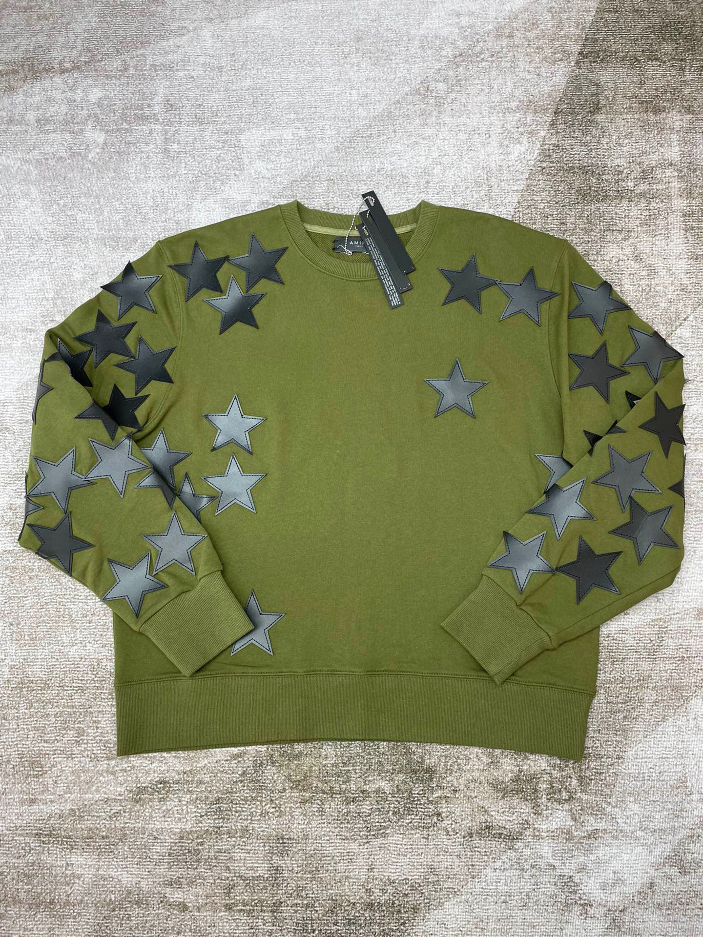 Men's Plus Size Hoodies & Sweatshirts in autumn / winter 2022acquard knitting machine e Custom jnlarged detail crew neck cotton c1w11d
Men's Plus Size Hoodies & Sweatshirts in autumn / winter 2022acquard knitting machine e Custom jnlarged detail crew neck cotton c1w11d