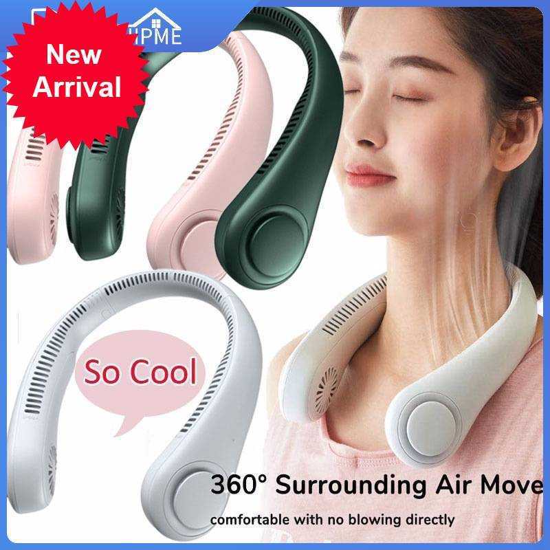 New Dropshipme Column Fan Neck Air Conditioner Rechargeable Bladeless Cooling Built In Battery Usb Ventilador Portable Summer Cooler
New Dropshipme Column Fan Neck Air Conditioner Rechargeable Bladeless Cooling Built In Battery Usb Ventilador Portable Summer Cooler
