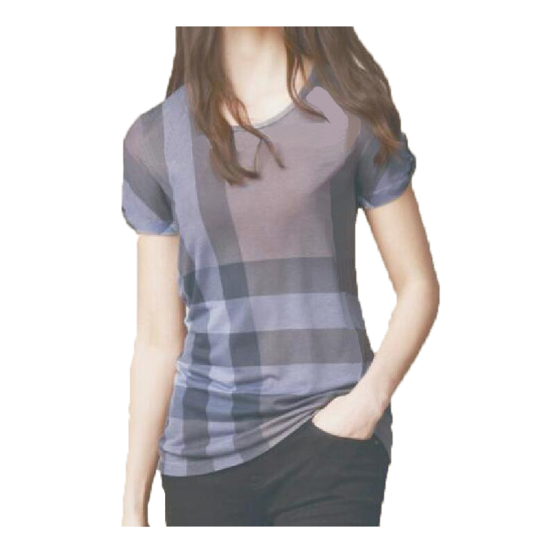SS classics Designer Womens T-Shirt Funny 3D lattice Terrier Printed Girl Tshirts Fashion Summer O Neck Short Sleeve High Elasticity Nine womens clothes Tops AAA, #11
SS classics Designer Womens T-Shirt Funny 3D lattice Terrier Printed Girl Tshirts Fashion Summer O Neck Short Sleeve High Elasticity Nine womens clothes Tops AAA, #11