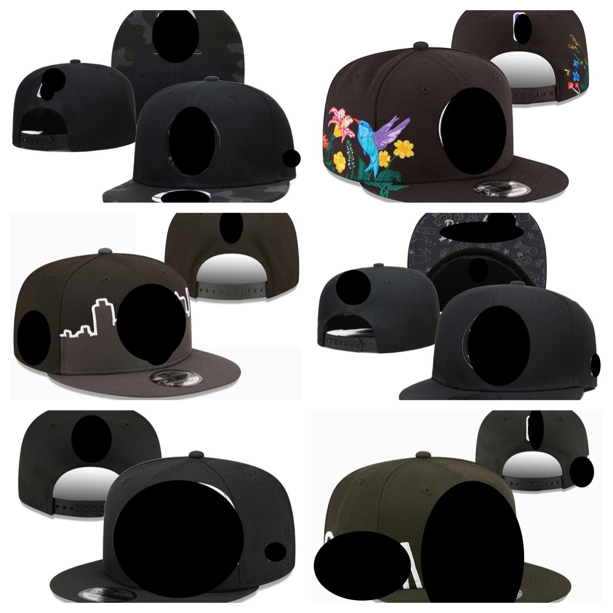 Mens Canvas embroid casquette Brooklyn's''Nets''baseball cap Unisex hat cotton fashion women mens designer hat Adjustable Dome cotton, Purple
Mens Canvas embroid casquette Brooklyn's''Nets''baseball cap Unisex hat cotton fashion women mens designer hat Adjustable Dome cotton, Purple