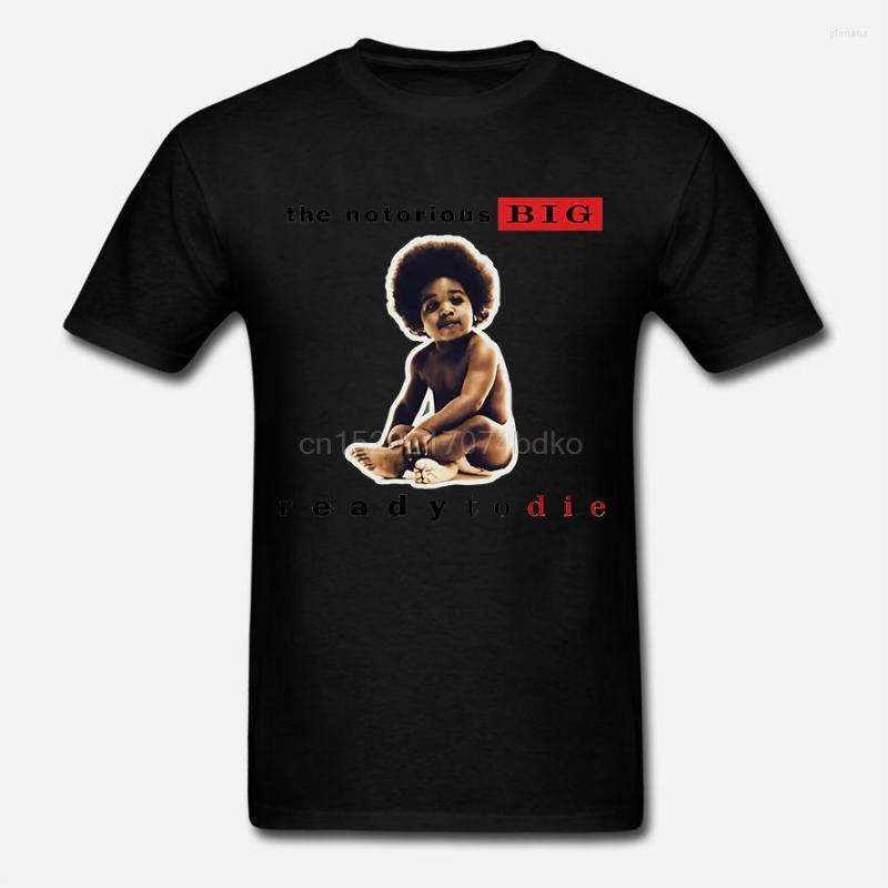 Men' T Shirts Biggie Notorious B.I.G. Classic Ready To Die Mens White T-Shirt Printed Shirt Men Cotton Style KQYLUOYY, Men-darkpurple
Men' T Shirts Biggie Notorious B.I.G. Classic Ready To Die Mens White T-Shirt Printed Shirt Men Cotton Style KQYLUOYY, Men-darkpurple