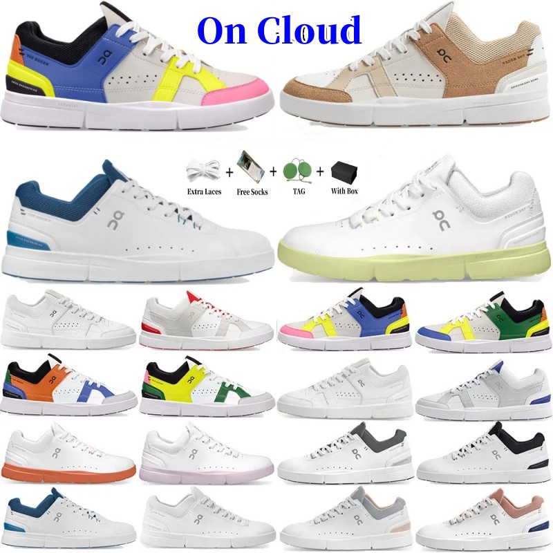 With box Federer x On Cloud Designer Shoes Mens The Roger Advantage Triple White Tennis Sneakers Clubhouse Almond Sand Womens Trainers Swiss Engineering
With box Federer x On Cloud Designer Shoes Mens The Roger Advantage Triple White Tennis Sneakers Clubhouse Almond Sand Womens Trainers Swiss Engineering