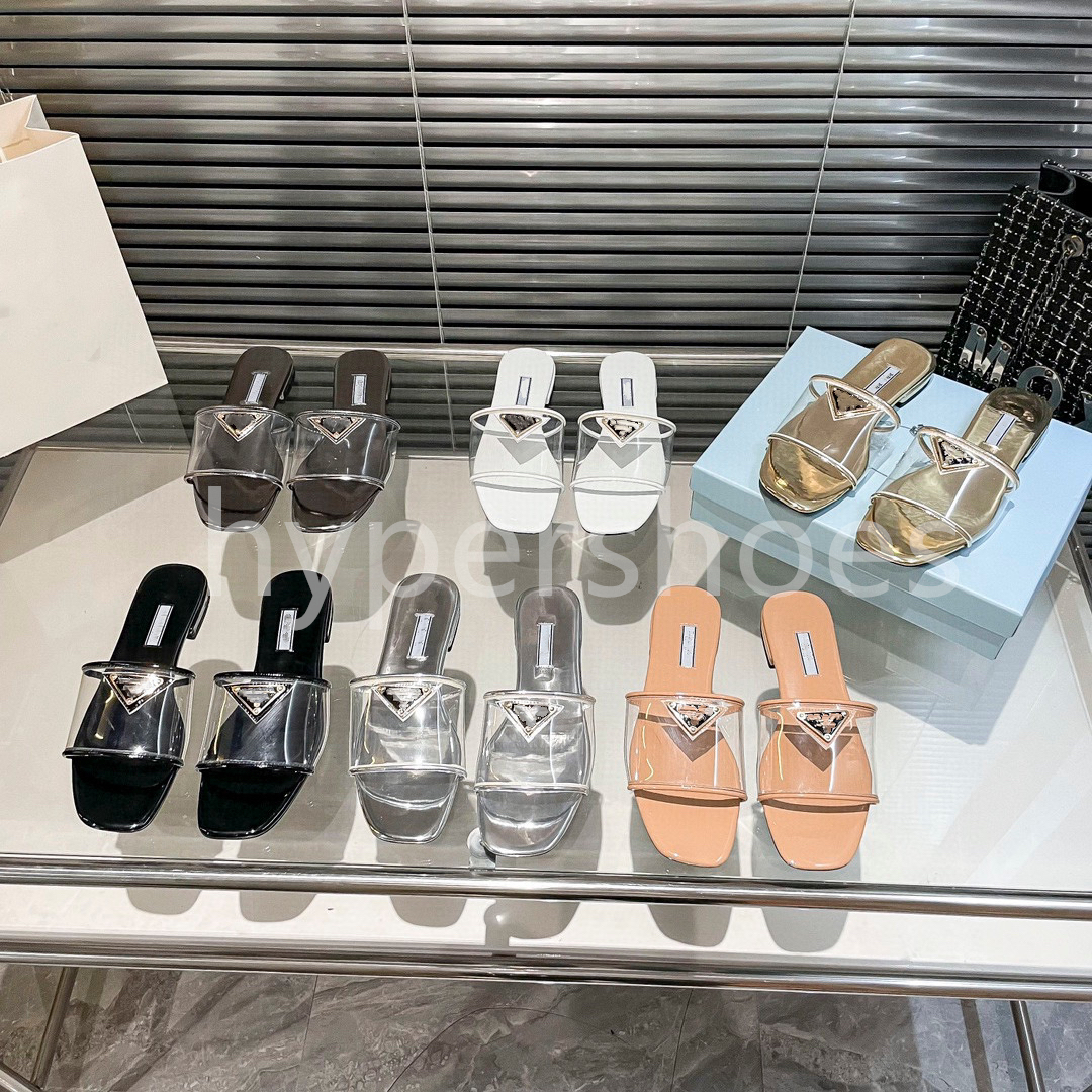 Designer Classic Flat Woman Triangle Sildes Sandals Summer Lady Glass Adhesive Design Slippers Beach Party Hotel Bath Fashion Square slippers Shoes Size:35-42, White
Designer Classic Flat Woman Triangle Sildes Sandals Summer Lady Glass Adhesive Design Slippers Beach Party Hotel Bath Fashion Square slippers Shoes Size:35-42, White