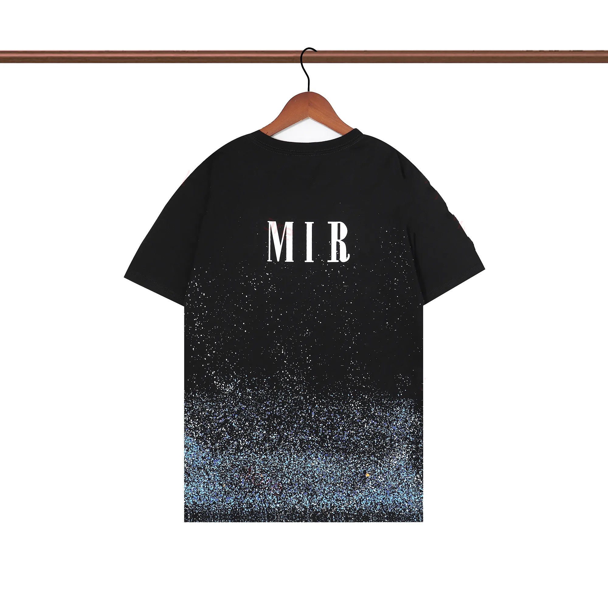 Fashion man T-shirt Designer Mens T shirts Printed Cotton Casual Tees Short Sleeve Hip Hop H2Y Streetwear Luxury TShirts SIZE S, 50
Fashion man T-shirt Designer Mens T shirts Printed Cotton Casual Tees Short Sleeve Hip Hop H2Y Streetwear Luxury TShirts SIZE S, 50