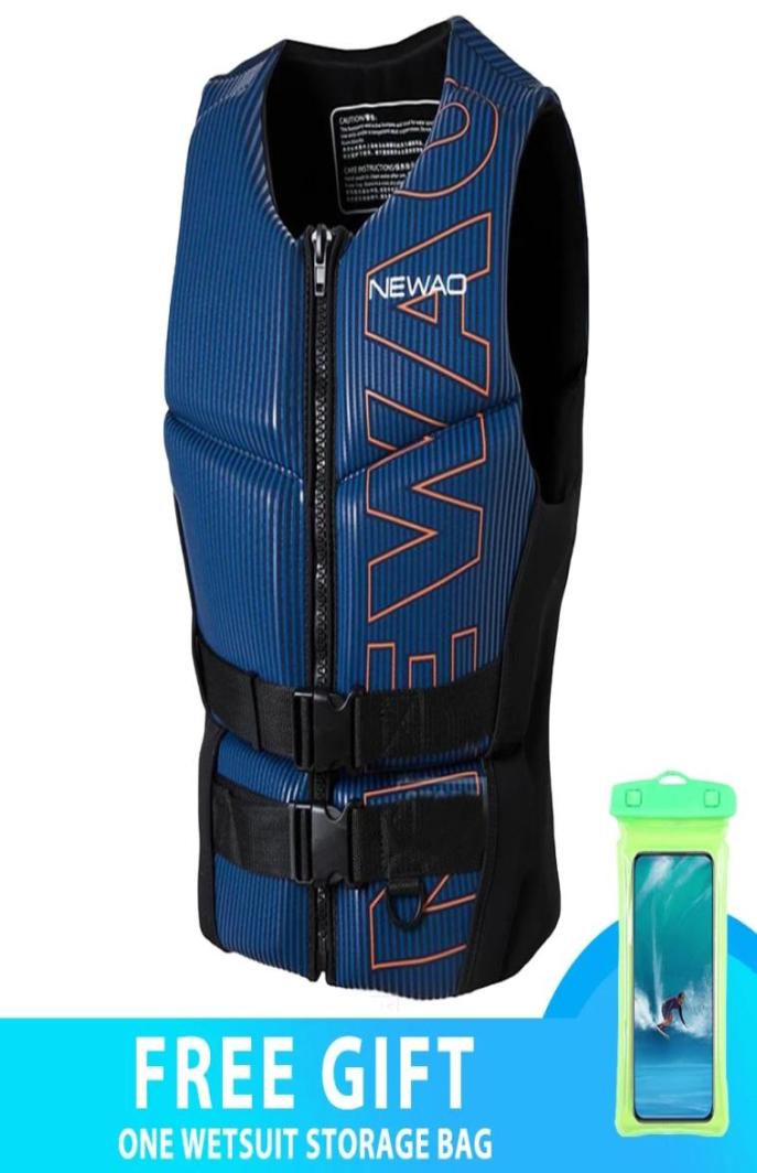 Water Safety Products Adults Kayak Life Jacket Surf Jet Ski Motorboats Raft Boat Wakeboard Fishing Swimming Drifting Rescue9770098
Water Safety Products Adults Kayak Life Jacket Surf Jet Ski Motorboats Raft Boat Wakeboard Fishing Swimming Drifting Rescue9770098