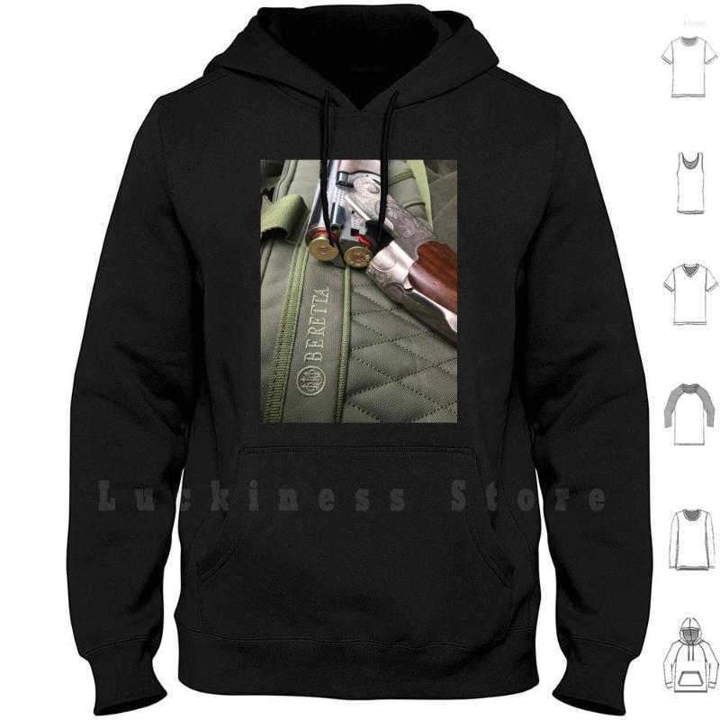 Men' Hoodies Sure Hoodie Long Sleeve Gun Sgun Shooting 12 Bore Twelve Game Season Hunting Over And Under Country, M-3-4baseball-black
Men' Hoodies Sure Hoodie Long Sleeve Gun Sgun Shooting 12 Bore Twelve Game Season Hunting Over And Under Country, M-3-4baseball-black
