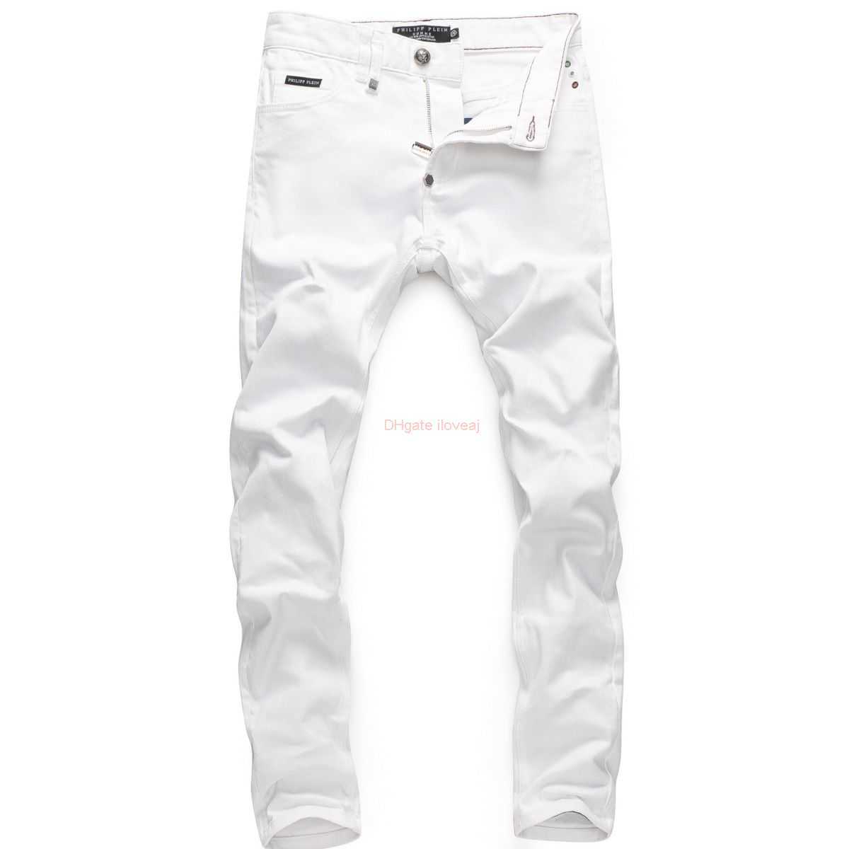 Designer Clothing Amires Jeans Denim Pants Amies Fashionable Trendy Mens Pp Pure White Slim Fitting Small Leg Jeans Long Pants Pencil Pants Minimalist Trendy New Sty, Beige
Designer Clothing Amires Jeans Denim Pants Amies Fashionable Trendy Mens Pp Pure White Slim Fitting Small Leg Jeans Long Pants Pencil Pants Minimalist Trendy New Sty, Beige