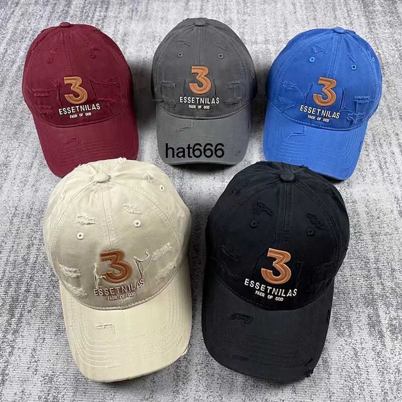 23s ESS Duck Tongue Hat Men's Sunscreen Hat Women's Face Small Grey Street baseball cap ins, Red
23s ESS Duck Tongue Hat Men's Sunscreen Hat Women's Face Small Grey Street baseball cap ins, Red