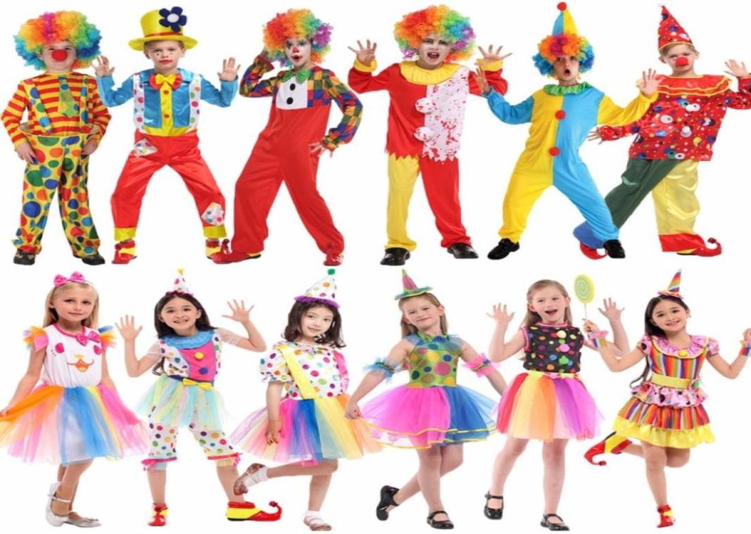 Special Occasions Umorden Purim Carnival Halloween Clown Costumes Kids Children Circus Costume Girls Fantasia Infantil Cosplay for8744906, Silver
Special Occasions Umorden Purim Carnival Halloween Clown Costumes Kids Children Circus Costume Girls Fantasia Infantil Cosplay for8744906, Silver