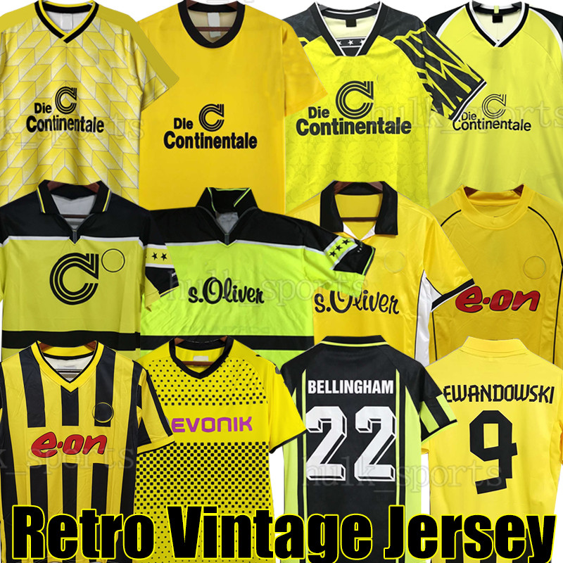 ROSICKY retro soccer jerseys 1988 89 98 99 00 01 02 classic Vintage football shirts Lewandowski ROSICKY BOBIC KOLLER 1994 95 96 97 94 95 11 12 REUS MOLLER DoRtMuNd, Duote 1995-96 away
ROSICKY retro soccer jerseys 1988 89 98 99 00 01 02 classic Vintage football shirts Lewandowski ROSICKY BOBIC KOLLER 1994 95 96 97 94 95 11 12 REUS MOLLER DoRtMuNd, Duote 1995-96 away