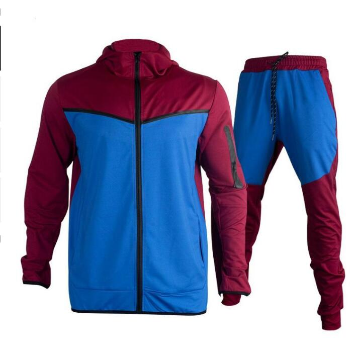 New men' sportswear, sportswear, men' sportswear, jogging jacket, pants set, men' jacket, sports set, trendy style, sports fashion
New men' sportswear, sportswear, men' sportswear, jogging jacket, pants set, men' jacket, sports set, trendy style, sports fashion