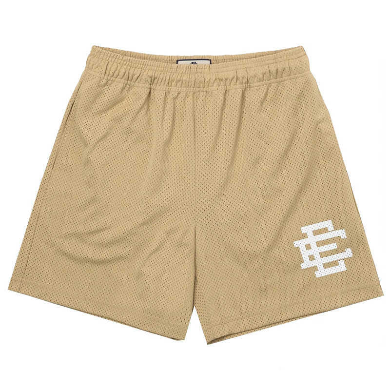 Men's Shorts EE Basic Short NEW YORK CITY SKYLINE 2023 men's casual shorts fitness sports pants summer gym workout mesh shorts men shorts AA230524, Light green bai
Men's Shorts EE Basic Short NEW YORK CITY SKYLINE 2023 men's casual shorts fitness sports pants summer gym workout mesh shorts men shorts AA230524, Light green bai