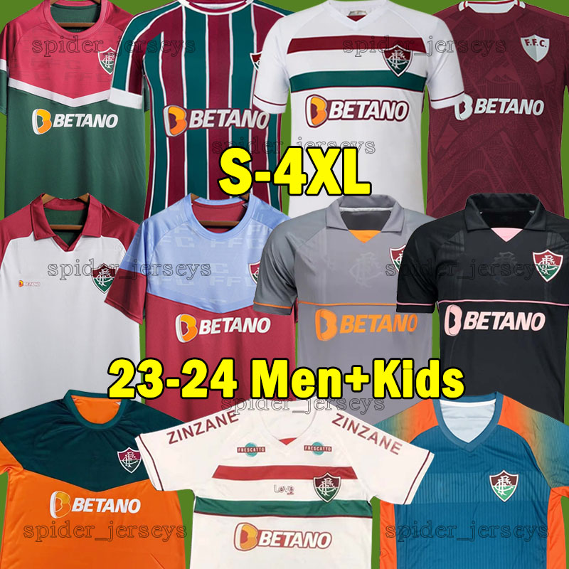 2023 2024 Fluminense soccer jerseys 22 23 Vest Brazilian EGIDIO LUCCA M.PAULO PH GANSO special jersey NENE NINO NONATO MIGUEL goalkeeper Training men football shirts, Fuluminensai 23-24 training
2023 2024 Fluminense soccer jerseys 22 23 Vest Brazilian EGIDIO LUCCA M.PAULO PH GANSO special jersey NENE NINO NONATO MIGUEL goalkeeper Training men football shirts, Fuluminensai 23-24 training