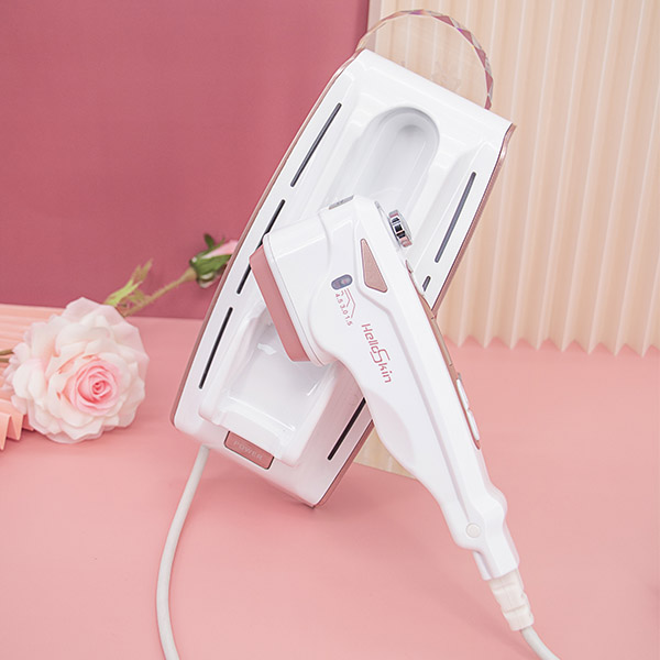 Other Health & Beauty Items hello skin hifu Accelerate collagen regeneration