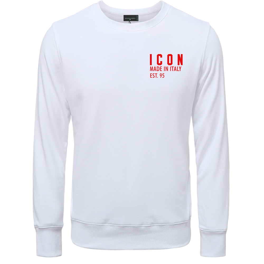 ICON high visibility hoodie pullover hoodie hockey jersey hoodie correct edition man and woman hoodie brand luxury designer hoodie sportswear sweatshirt 11, 13
ICON high visibility hoodie pullover hoodie hockey jersey hoodie correct edition man and woman hoodie brand luxury designer hoodie sportswear sweatshirt 11, 13