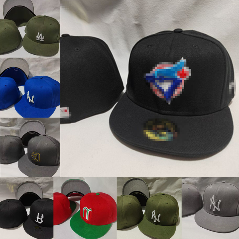Fitted hats sies Snapbacks ball Designer hat Adjustable Digital Adjustable basketball Caps Outdoor Sports Hip Hop Fisherman Beanies Mesh cap size 7- 8, 27
Fitted hats sies Snapbacks ball Designer hat Adjustable Digital Adjustable basketball Caps Outdoor Sports Hip Hop Fisherman Beanies Mesh cap size 7- 8, 27