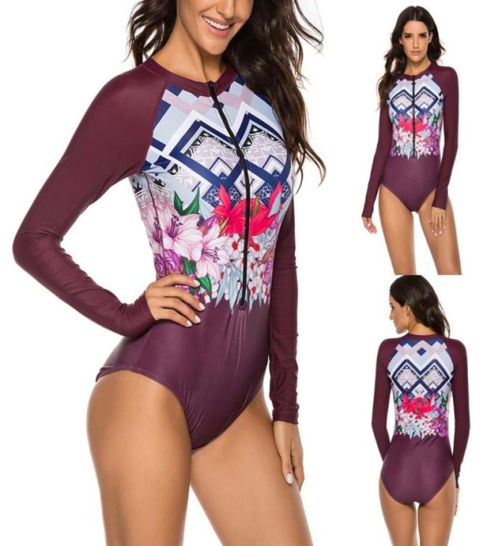 Bikinis Set Women Quickdrying Surfing Swimwear Sport One Piece Shorts Swimsuit 2021 Bodysuit Training Rashguard2374170
Bikinis Set Women Quickdrying Surfing Swimwear Sport One Piece Shorts Swimsuit 2021 Bodysuit Training Rashguard2374170