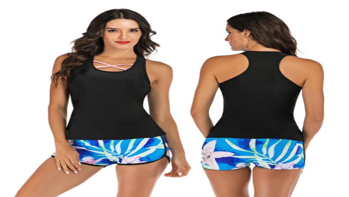 Bikinis Set Women Surfing Swimsuit TwoPiece Bathing Suit Ladies Short Diving Swimming Cloth Swimwear 77259818204
Bikinis Set Women Surfing Swimsuit TwoPiece Bathing Suit Ladies Short Diving Swimming Cloth Swimwear 77259818204