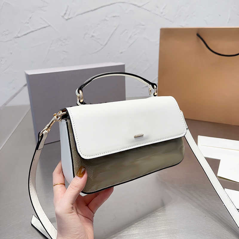 luxury Bags Totes Cobag Designer Bag Purse Ladies Square Leather Shoulder Tote Fashion Messenger Crossbody Luxuries Handbag 0622-23 
luxury Bags Totes Cobag Designer Bag Purse Ladies Square Leather Shoulder Tote Fashion Messenger Crossbody Luxuries Handbag 0622-23