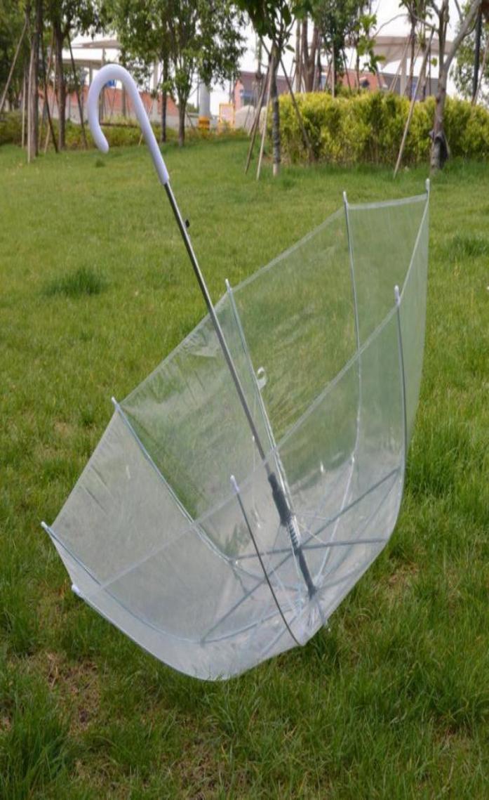 Umbrellas Bubble Deep Dome Umbrella Apollo Transparent Clear Arch Mushroom Weeding Decoration Whole1192258, Green
Umbrellas Bubble Deep Dome Umbrella Apollo Transparent Clear Arch Mushroom Weeding Decoration Whole1192258, Green