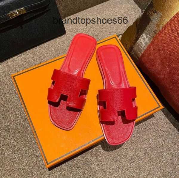 Beach Oran Designer Slide Slippers Slipper Sandal Shoes 2023 Luxury Girl Flops Women Slides Flat Flip Orange Skin Summer Leather Size 56un
Beach Oran Designer Slide Slippers Slipper Sandal Shoes 2023 Luxury Girl Flops Women Slides Flat Flip Orange Skin Summer Leather Size 56un
